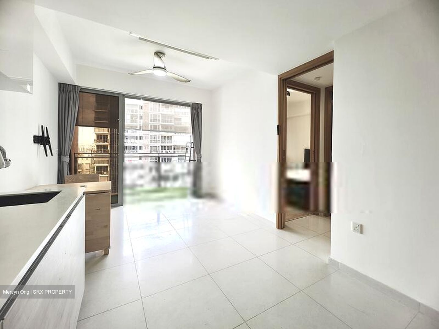 Bartley Residences (D19), Apartment #589836861
